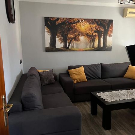 شكودر Doriapartment المظهر الخارجي الصورة