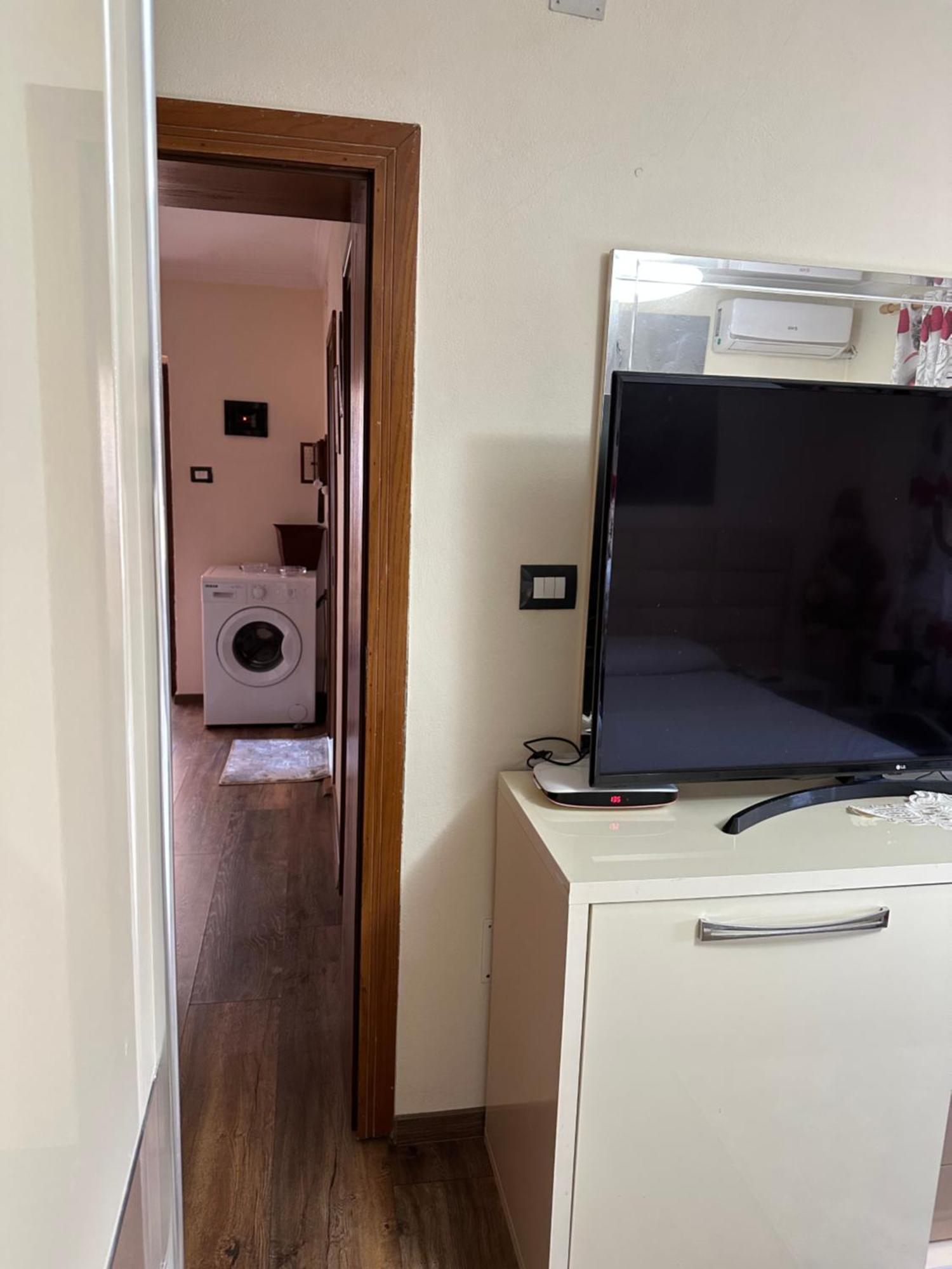شكودر Doriapartment المظهر الخارجي الصورة