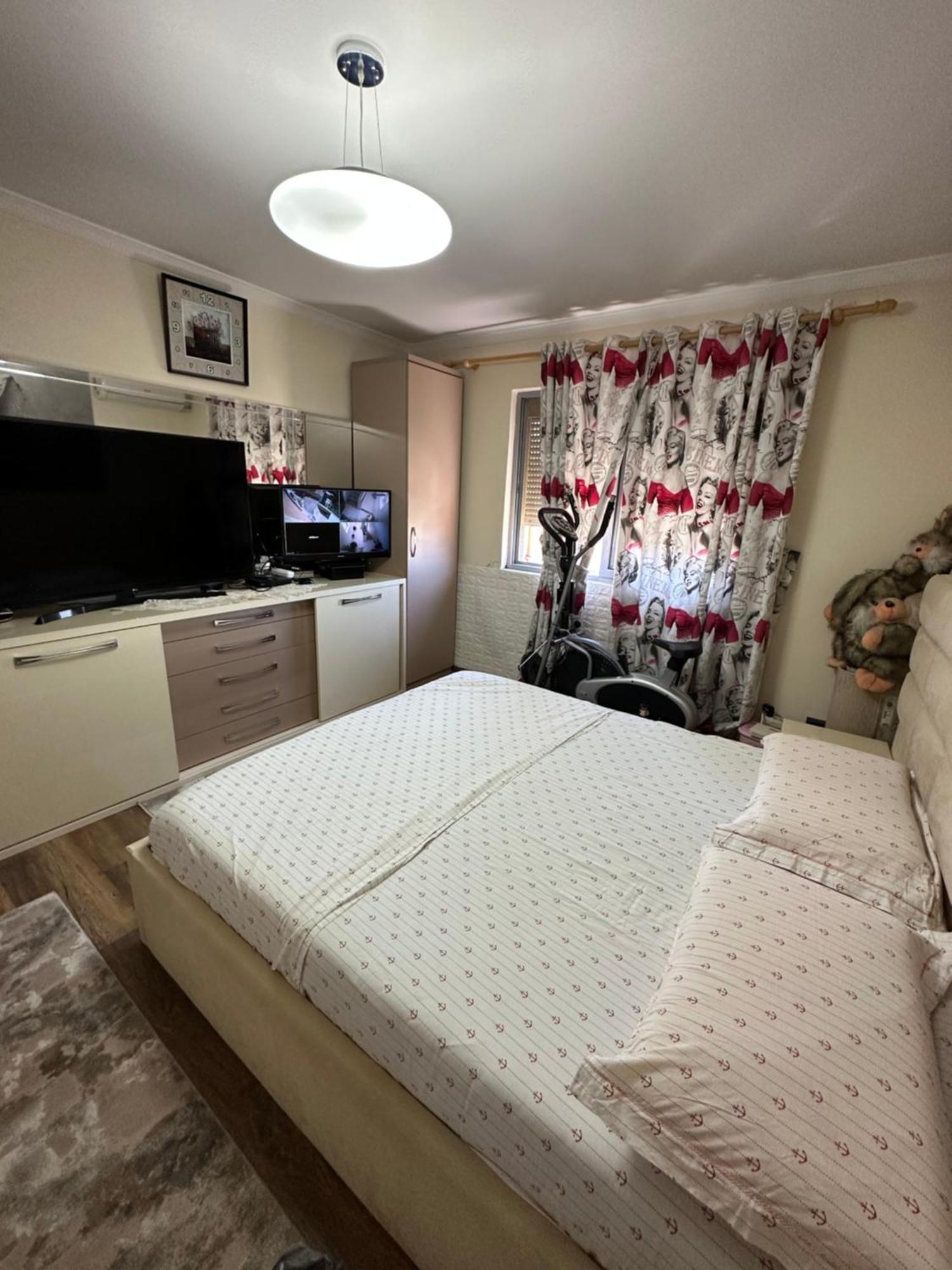 شكودر Doriapartment المظهر الخارجي الصورة