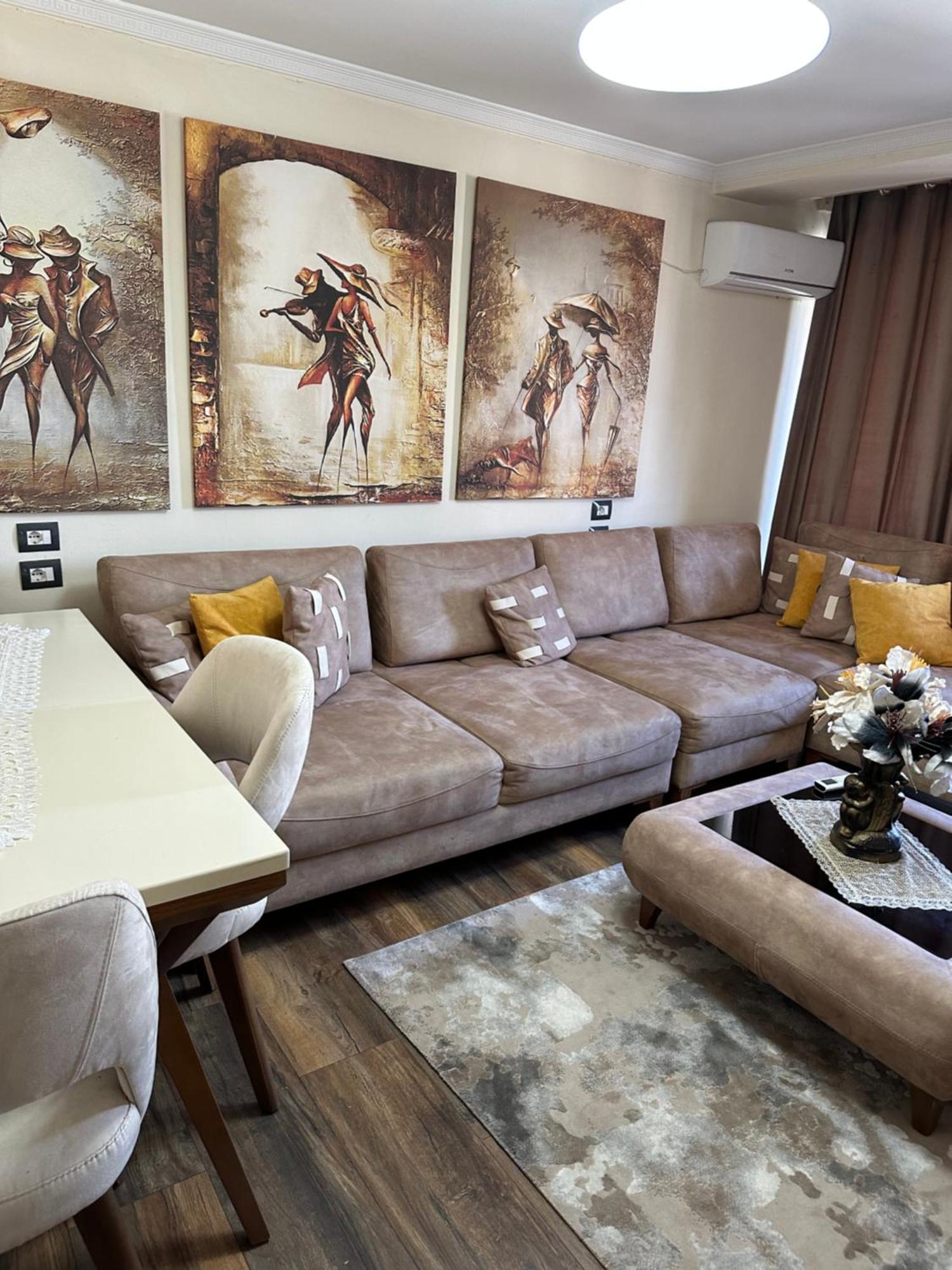 شكودر Doriapartment المظهر الخارجي الصورة
